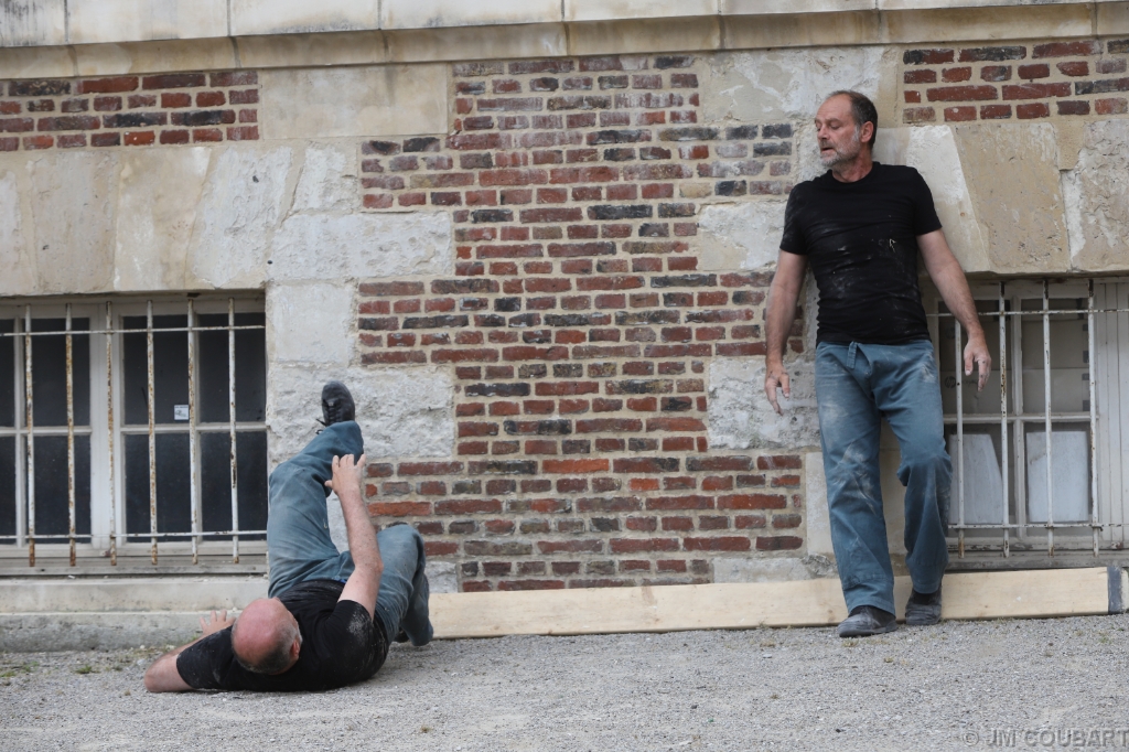 Diapositive suivante